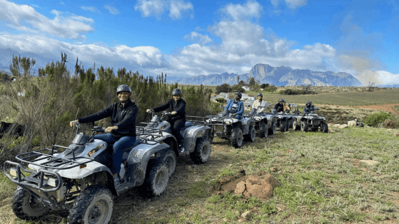 vrede-en-lust-wine-estate-1h30m-quad-bike-trail