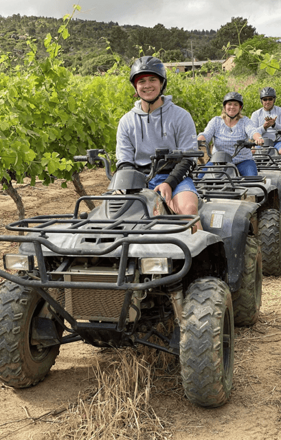 vrede-en-lust-wine-estate-30m-quad-bike-trail