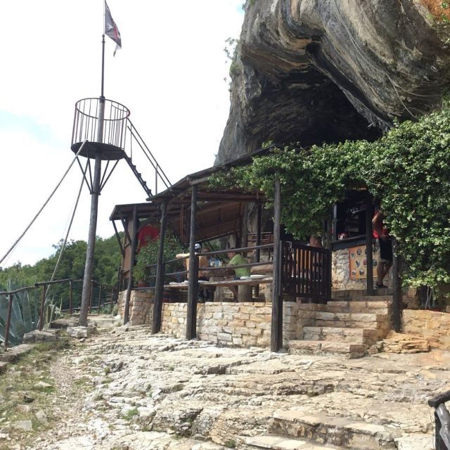 vrsar-lim-fjord-rovinj-fish-picnic