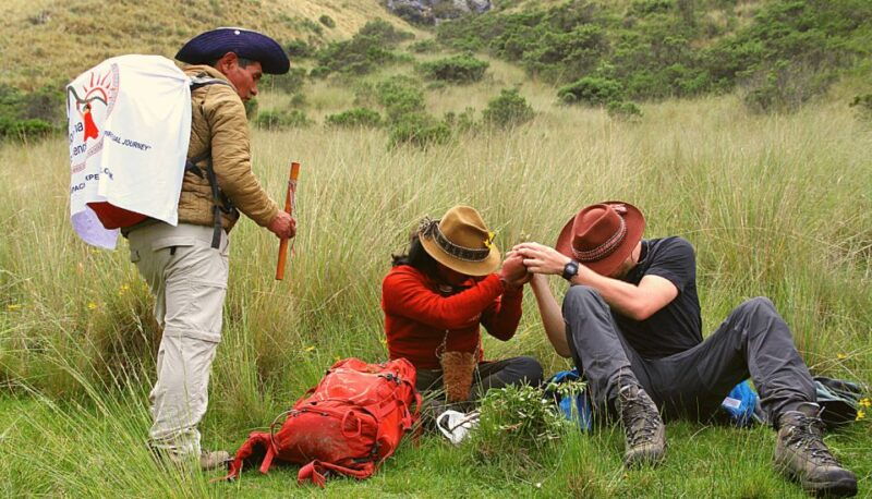 wachuma-or-san-pedro-ceremony-cusco-spiritual-tour