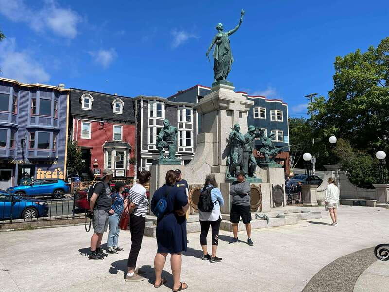walking-on-water-90min-downtown-st-johns-tour