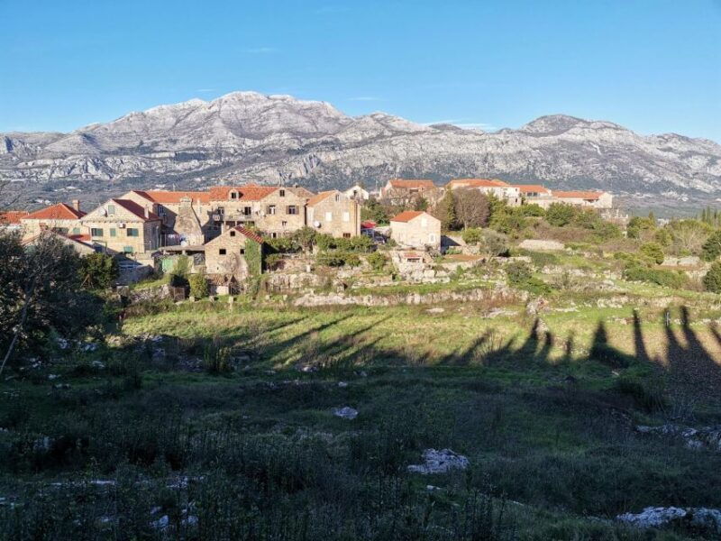 walking-through-ancient-konavle-villages-with-a-tasty-finish