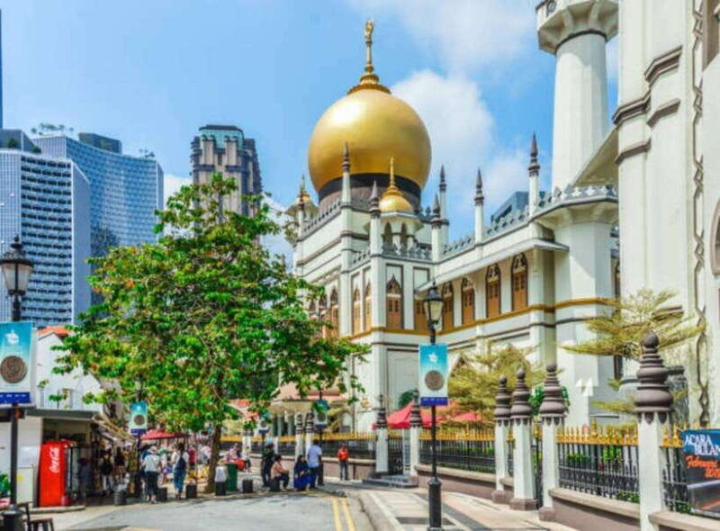 walking-tour-exploring-singapores-kampong-glam