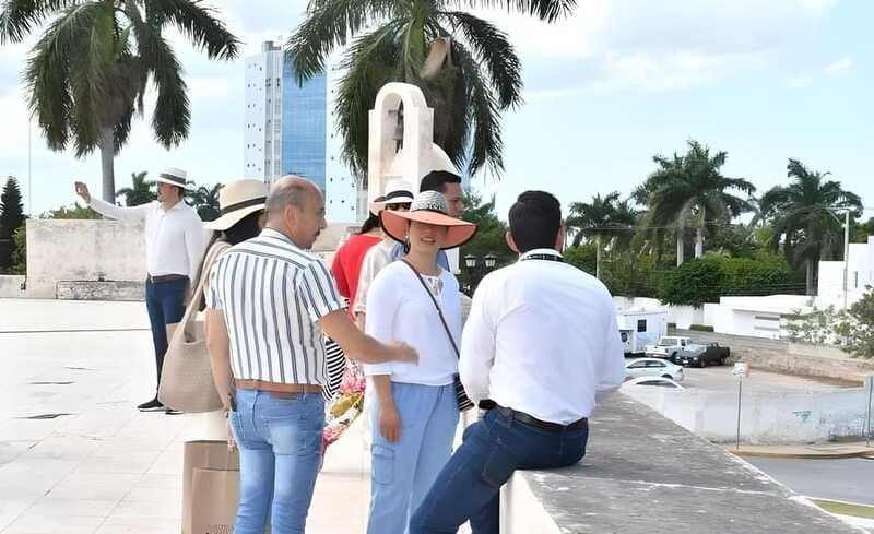 walking-tour-in-the-city-of-campeche