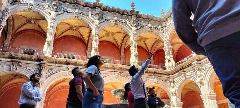 walking-tour-temples-and-convents-western-zone