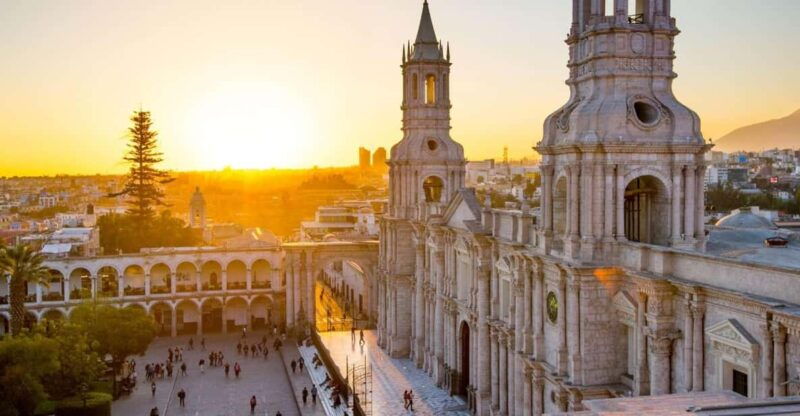 walking-tour-through-the-historic-center-of-arequipa-3