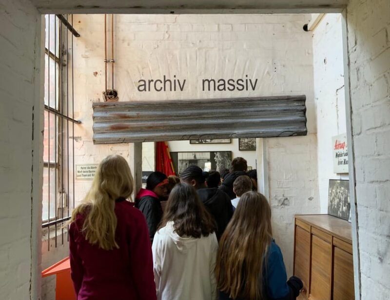 walking-tour-with-drawing-classes-baumwollspinnerei-leipzig