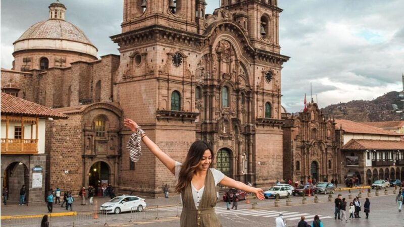walking-tour-with-private-guide-in-cusco-in-half-day