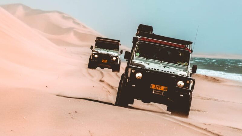 walvis-bay-dolphin-cruise-pink-lakes-and-4x4-dune-drive