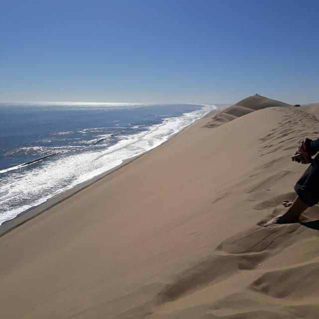 walvis-bay-scenic-sandwich-harbour-tour