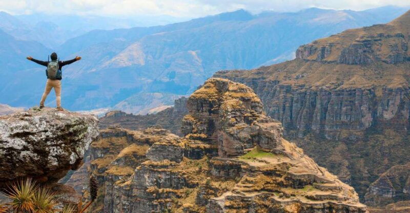 waqrapukara-1-day-trekking-meals-2