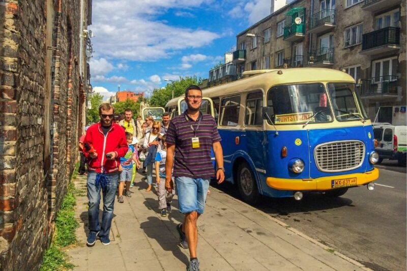 warsaw-2-5-hour-dark-side-praga-district-by-a-retro-bus