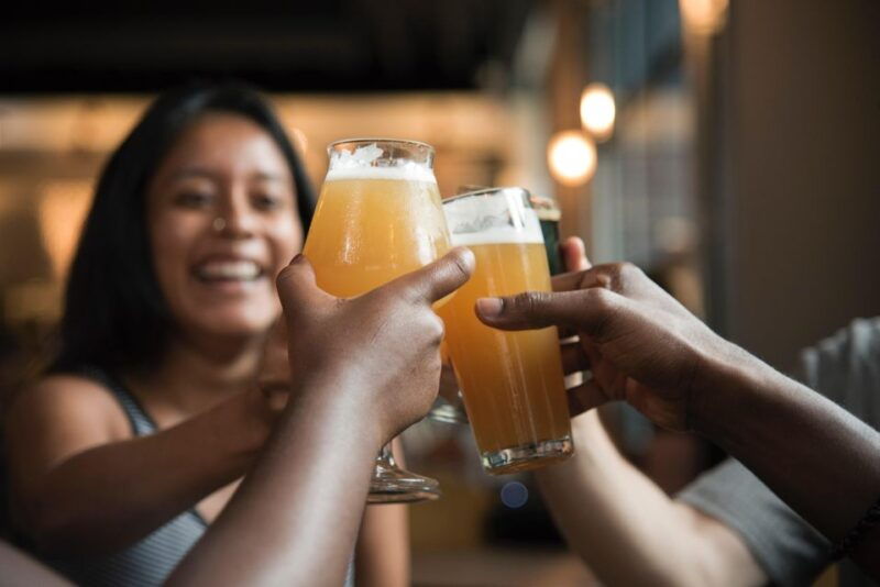 warsaw-2-hour-private-beer-tasting-tour-with-guide