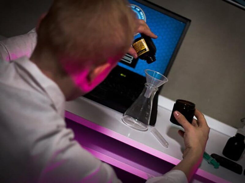 warsaw-60-minute-escape-room-game