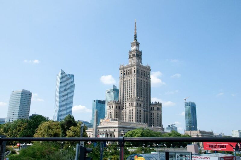 warsaw-city-sightseeing-hop-on-hop-off-bus-tour