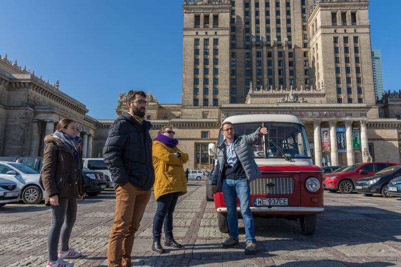 warsaw-communism-tour-in-an-original-socialist-van-2