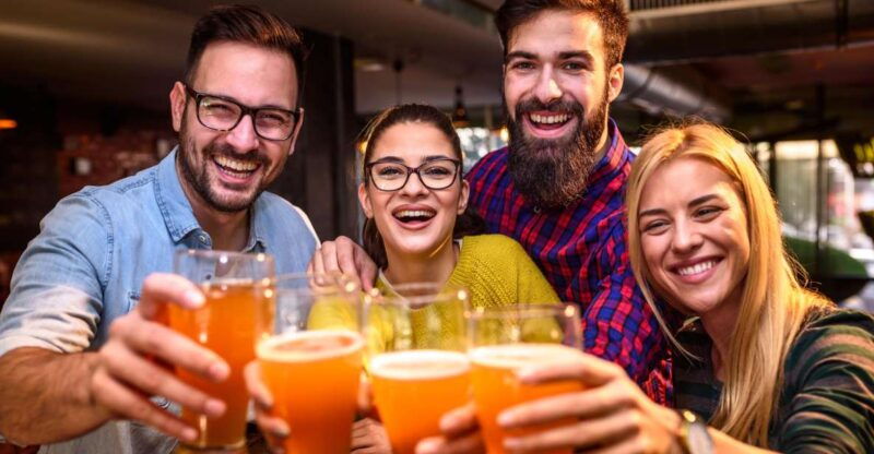 warsaw-daily-beer-tasting-tour-with-appetizers