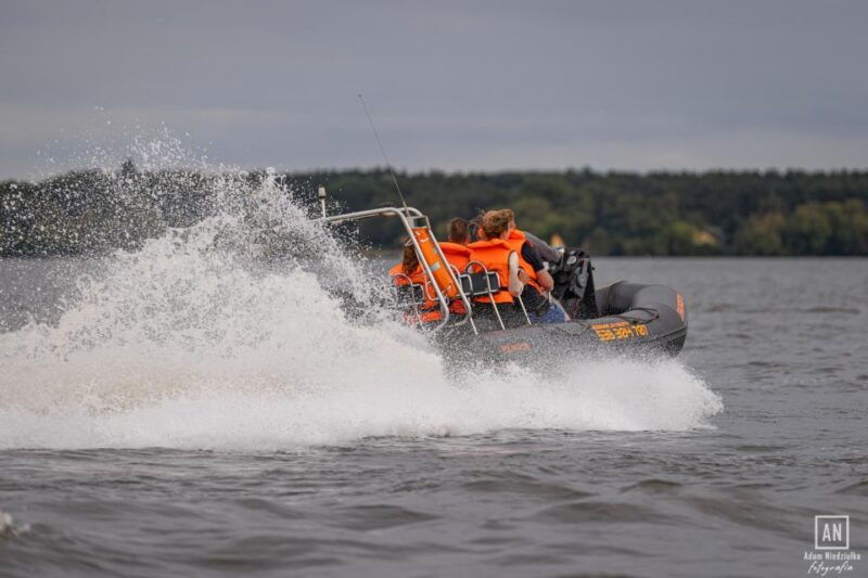 warsaw-exciting-fast-motorboat-cruise-on-the-vistula-river