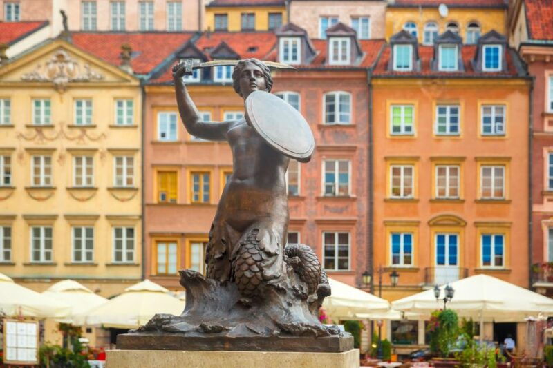 warsaw-express-walk-with-a-local-in-60-minutes
