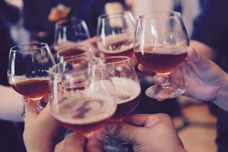 warsaw-guided-craft-beer-tour