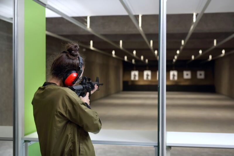 warsaw-gun-shooting-experience-with-transfers
