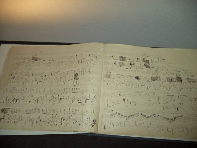warsaw-half-day-private-chopin-tour-to-zelazowa-wola