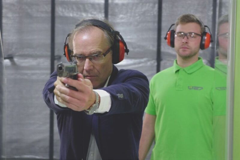 warsaw-indoor-shooting-range-experience