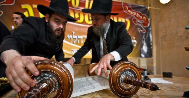 warsaw-jewish-heritage-4-hour-private-tour