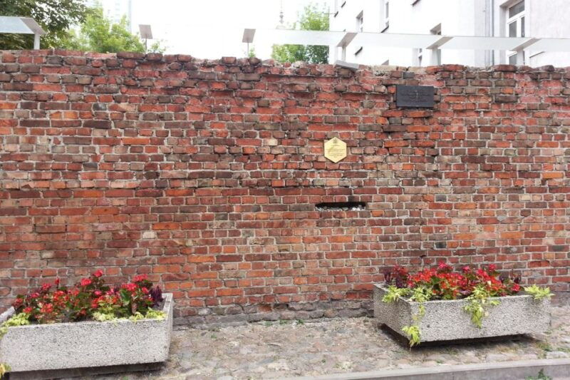 warsaw-jewish-heritage-private-walking-tour