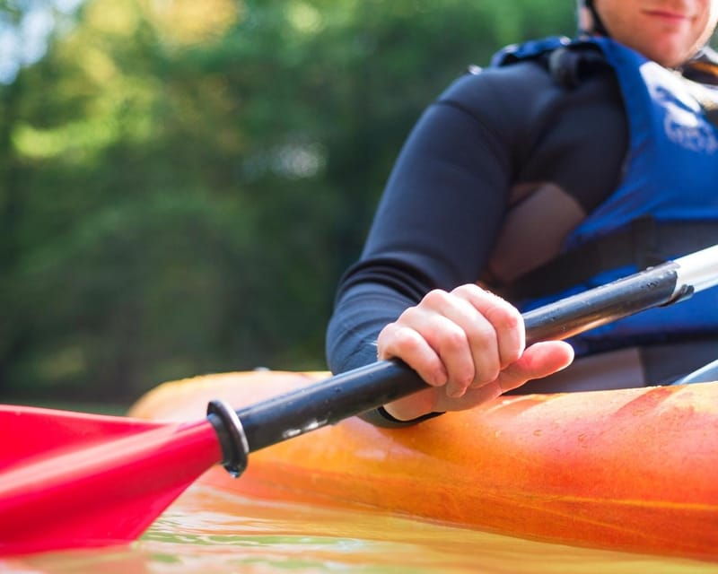 warsaw-kayaking-experience