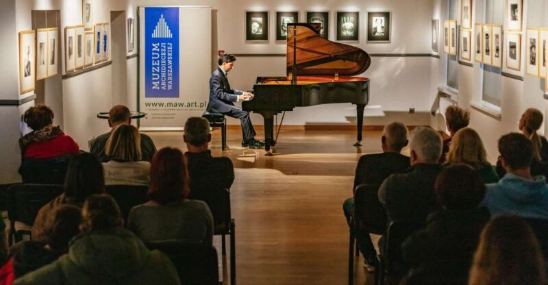 warsaw-live-chopin-piano-concert