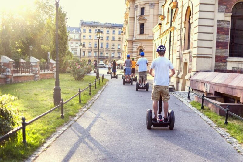 warsaw-old-town-1-5-hour-or-full-3-hour-segway-tour