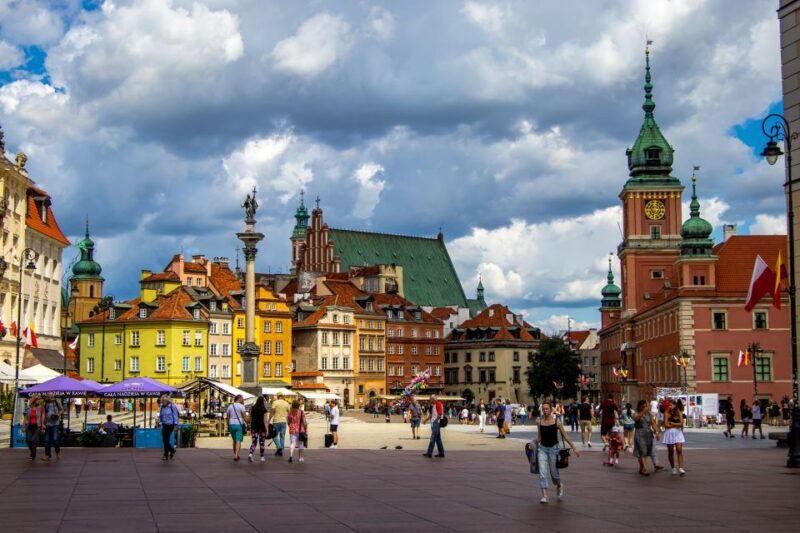 warsaw-old-town-highlights-walking-tour-in-english