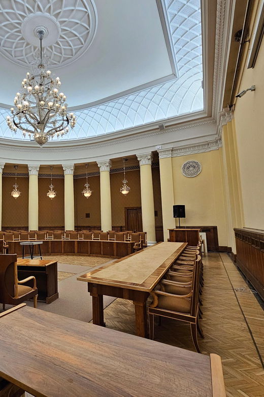 warsaw-palace-of-culture-and-science-guided-tour-2