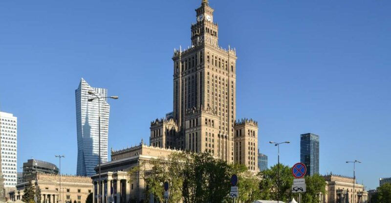 warsaw-palace-of-culture-warsaw-city-center-private-tour
