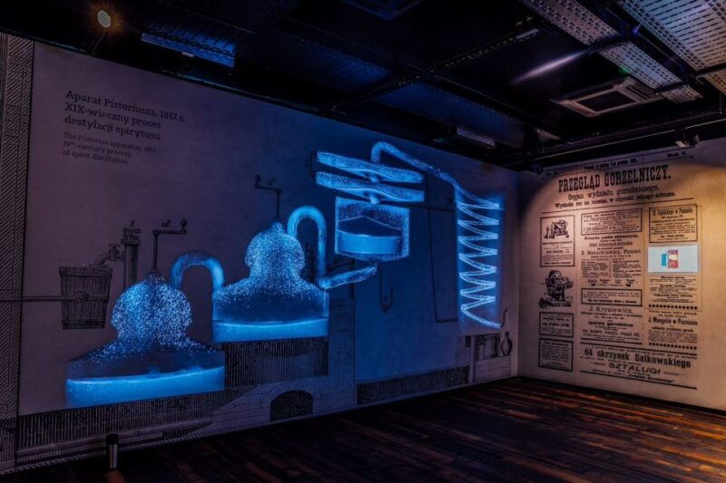 warsaw-polish-vodka-museum-tour-with-tasting