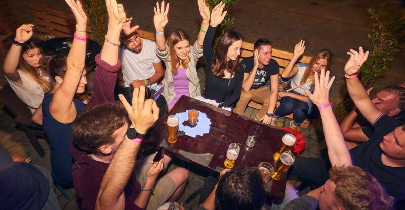 warsaw-pub-crawl-with-1-hour-open-bar