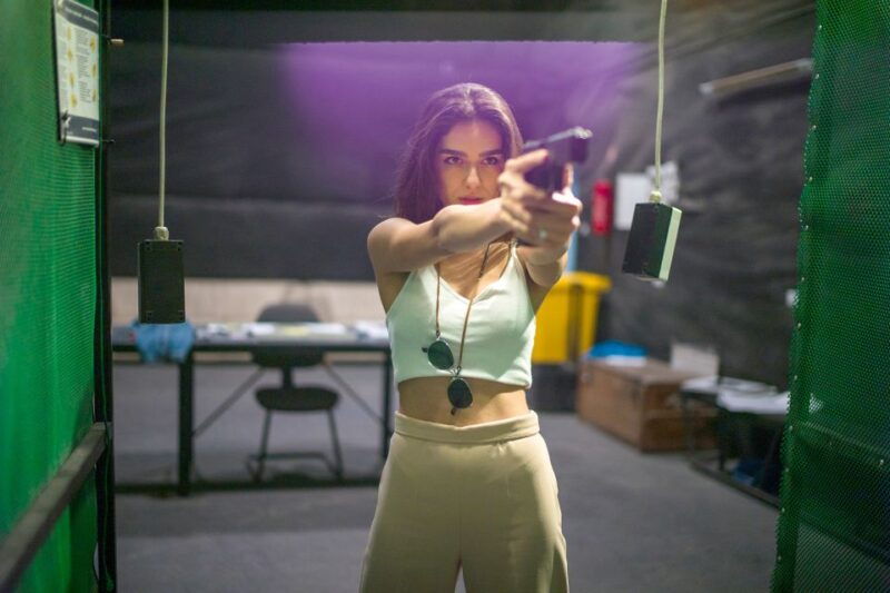warsaw-shooting-range