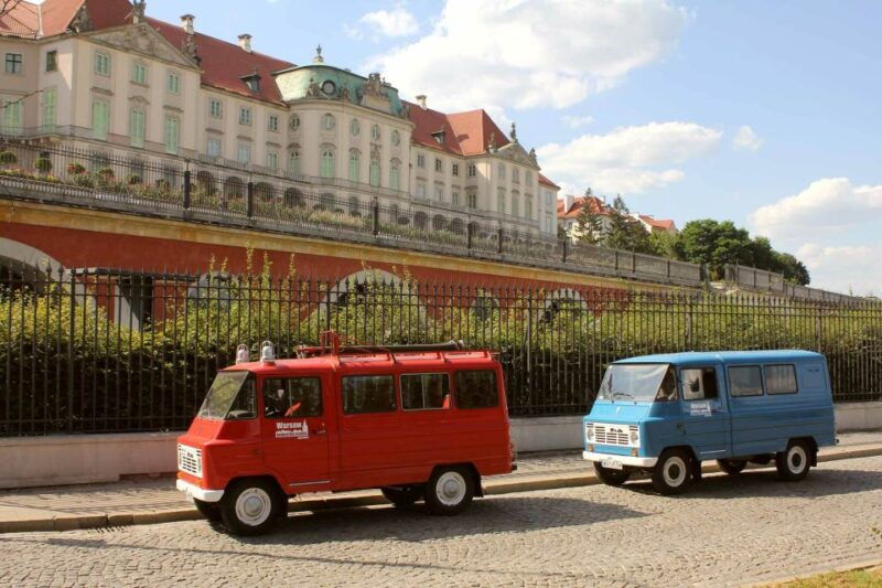 warsaw-the-best-of-the-city-private-tour-by-retro-minibus