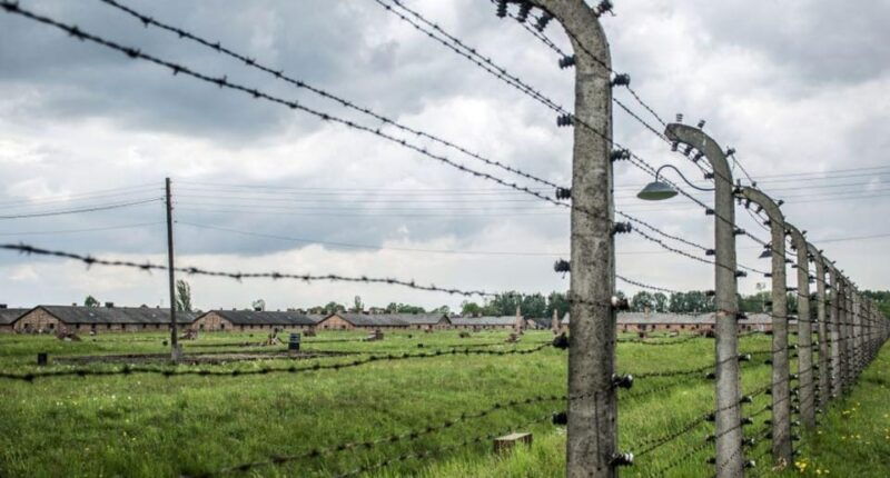 warsaw-tour-to-auschwitz-birkenau-krakow-starting-630-am