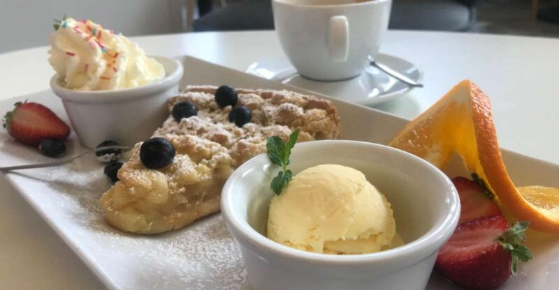 warsaw-traditional-food-tour-with-old-town-sightseeing