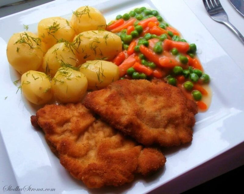 warsaw-traditional-polish-food-and-sightseeing-private-tour
