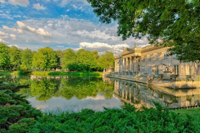 warsaw-warsaw-historical-group-tour-with-pickup-drop-off
