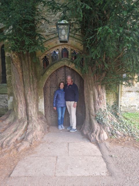 warwick-castle-shakespeares-stratford-and-the-cotswolds