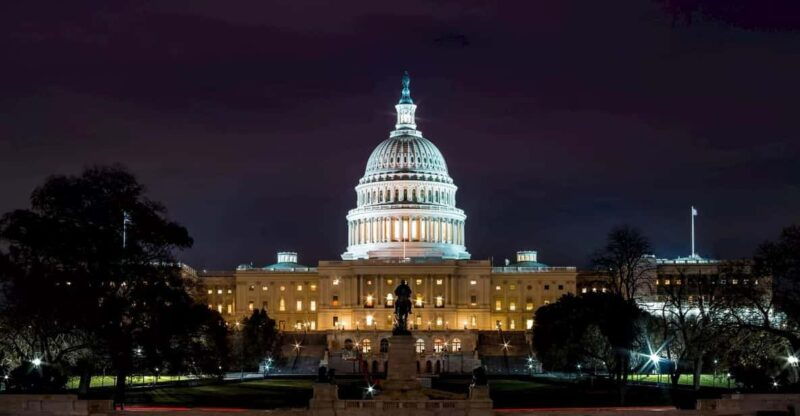 washington-after-dark-night-tour