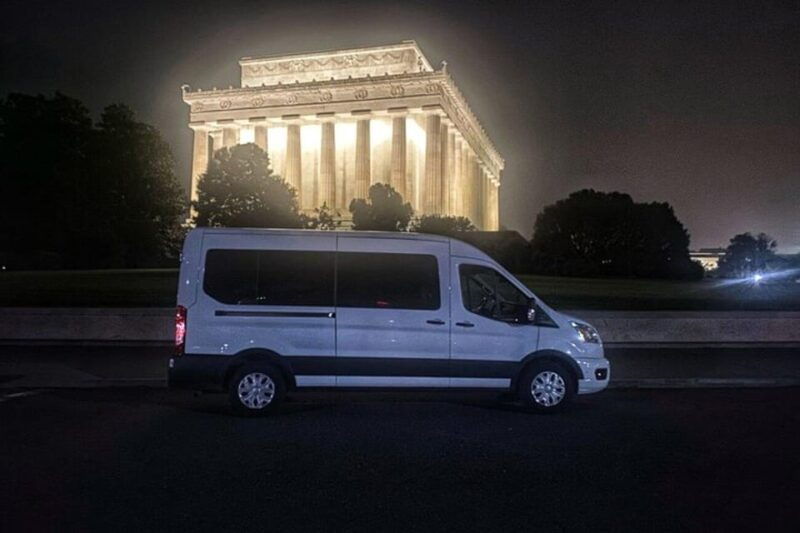 washington-d-c-3-hour-small-group-memorial-tour