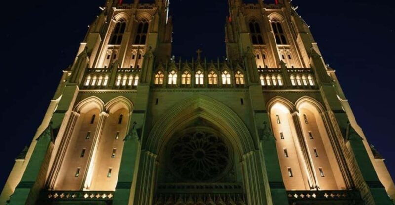 washington-dc-after-dark-night-time-sightseeing-tour