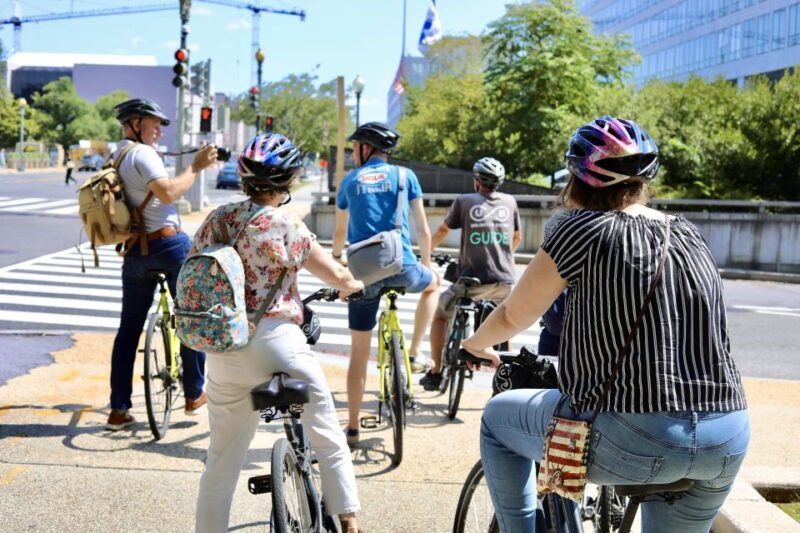 washington-dc-best-of-capitol-hill-guided-bike-tour