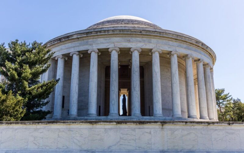 washington-dc-bus-tour-to-the-highlights-of-the-capital