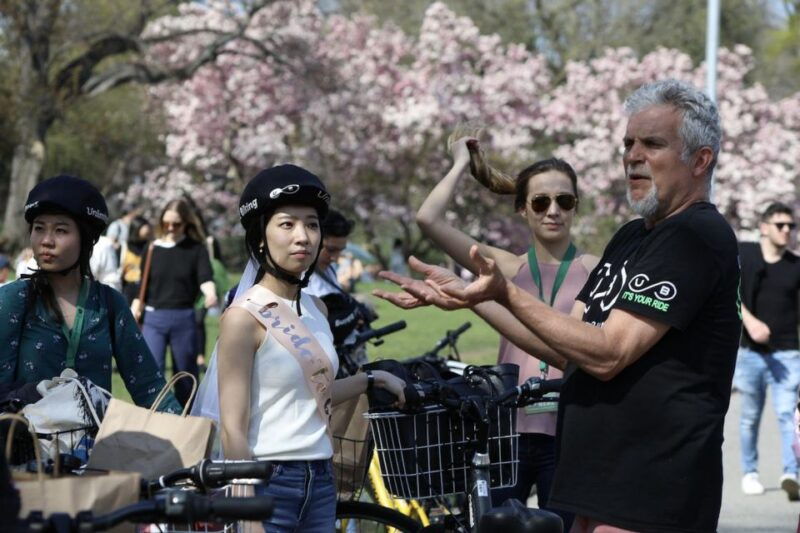 washington-dc-cherry-blossom-festival-tour-by-bike